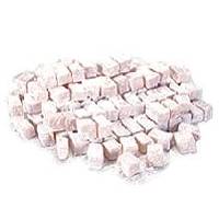 Turkish Delight