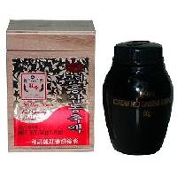 Red Il Hwa Ginseng 50 g