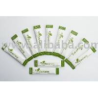  stevia  brand  stevia   products , tablets, stick, liquid, powder