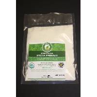 USDA Organic Stevia Extract (No Bitterness, Enzymatic Treatment)