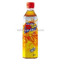 Wahaha Iced Black Tea 500ml (1X15)