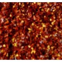 Crushed Chilly