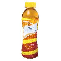 Wahaha Ice Lemon Tea Drink 500ml X 15 Bottles Per Carton