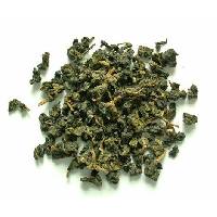 Doi Tung Jin Xuan Green Oolong Tea