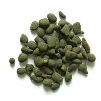 Mae Salong Ginseng Oolong Tea