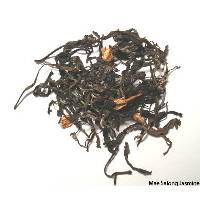 Mae Salong Jasmine Green Oolong Tea