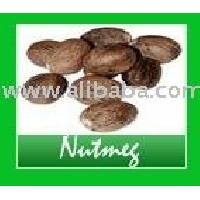 nutmeg