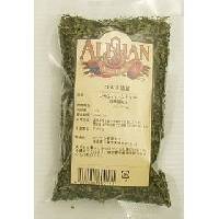 D78  Lemon   Balm   Tea  25g