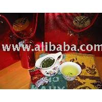 Gift set Grade good Tie Guan Yin Oolong Tea