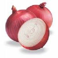 Fresh Onion, Red Onion, White Onion, Yellow Onion