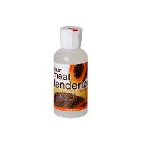 Natural Liquid Meat Tenderizer