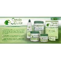  Stevia     health   food