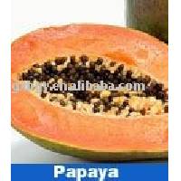  Papaya   puree 