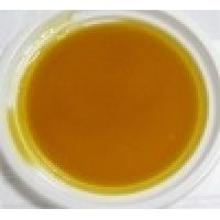 apricot puree concentrate