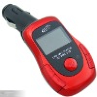 Folder functions  Car  Mp3  / Car  Mp3 FM Modulator/ Car  Mp3 FM Transmitter
