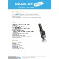 FM transmitter /  Car  MP3  player  /  Car  FM transmitter
