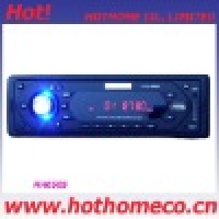  Car  MP3/FM  Player 