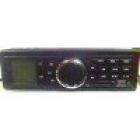 Car  Mp3 Player with Radio ,USB,SD jack