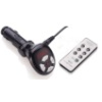 car mp3 player