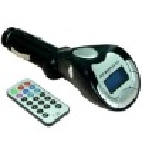 car mp3 with sd card