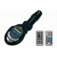  Car  mp3 player