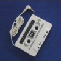 Mp3 player