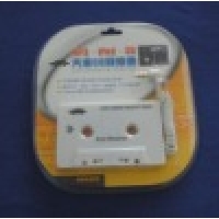cassette  adapter /Mp3 player