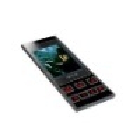 PROMOtion @T LOW PRICE SELL >>Car MP3 PlAYer  &EONON E1095 Car MP3 Player &car mp3PLAY