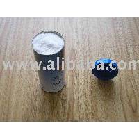 sell table salt