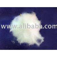 Salt, Edible Salt, Salt Granules