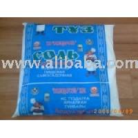 Lake   Salt  (Cooking, Food)