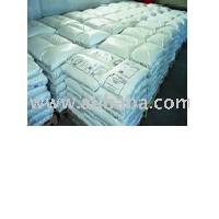  Deicing  Salt