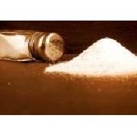 Sell Edible Salt (Nacl)  & Pharma Grade Nacl
