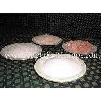 Super Himalayan Gourmet Salt (Fine & Coarse Grind)