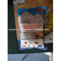 Edible Rock Salt 1000g