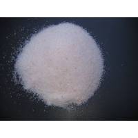 Natural Rock  Salt  Products