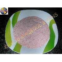 Himalayan Grinded Pink Salt