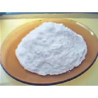 Iodized Refind Table Salt