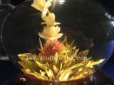Blooming Tea (Japanese Standard)