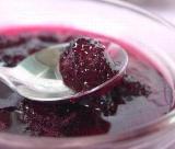 Blueberry Jam