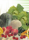  Plant   Nutrient 