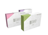  Rich   Selenium   Tea 