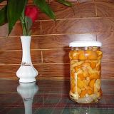 Canned Nameko