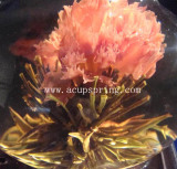 European Standard Blossom Tea