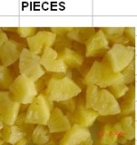 Pineapple (HS25(1))