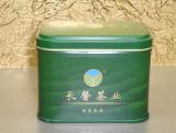  Ti   Kuan   Yin   Tea 