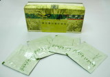 Guava Leaves Glucatonic Teabag