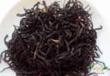 Keemun  Black Tea  ( HAO   YA  B)