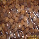  Fig   Fruit 