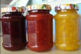  Canned   Fruit   Jam 